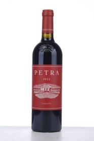 italy-toscane-wine-petra-2022